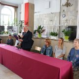 rozpocz-roku-2023-24-nr05