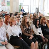 rozpocz-roku-2023-24-nr06