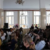 rozpocz-roku-2023-24-nr08