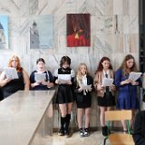 rozpocz-roku-2023-24-nr09