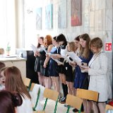 rozpocz-roku-2023-24-nr10