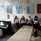 rozpocz-roku-2023-24-nr11