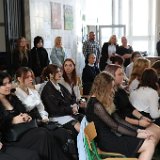 rozpocz-roku-2023-24-nr13