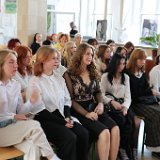 rozpocz-roku-2023-24-nr14