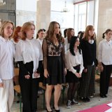 rozpocz-roku-2023-24-nr15