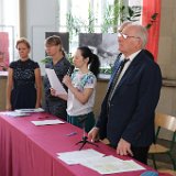 rozpocz-roku-2023-24-nr16