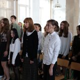 rozpocz-roku-2023-24-nr17