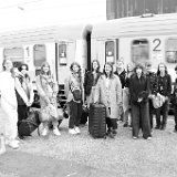 plener-ciechocinek01