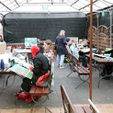 plener-ciechocinek02