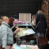 plener-ciechocinek03