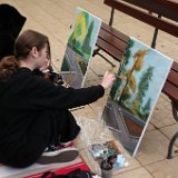 plener-ciechocinek04