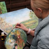 plener-ciechocinek05