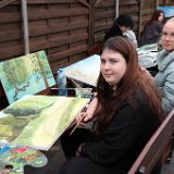 plener-ciechocinek06