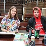 plener-ciechocinek07