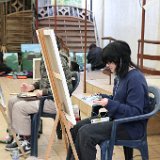 plener-ciechocinek08