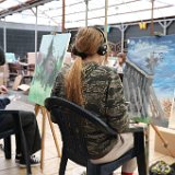 plener-ciechocinek09