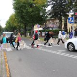 plener-ciechocinek10