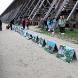 plener-ciechocinek11