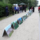 plener-ciechocinek12