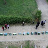 plener-ciechocinek13