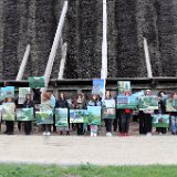 plener-ciechocinek14