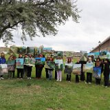 plener-ciechocinek15