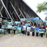 plener-ciechocinek16