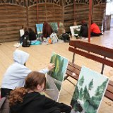 plener-ciechocinek17