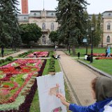 plener-ciechocinek18