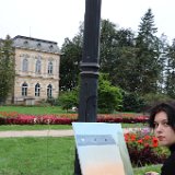 plener-ciechocinek20