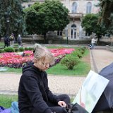 plener-ciechocinek21