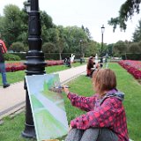 plener-ciechocinek22