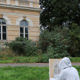 plener-ciechocinek24