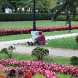 plener-ciechocinek25