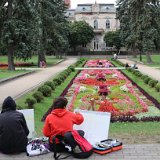 plener-ciechocinek27