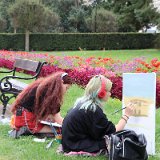 plener-ciechocinek28