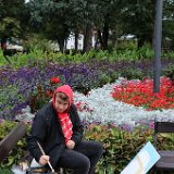 plener-ciechocinek31