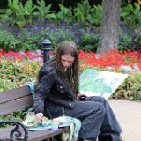 plener-ciechocinek32