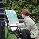 plener-ciechocinek33