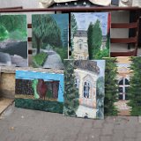 plener-ciechocinek34