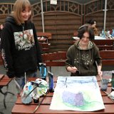 plener-ciechocinek35