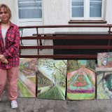 plener-ciechocinek37