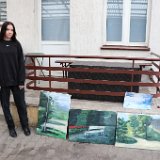 plener-ciechocinek38