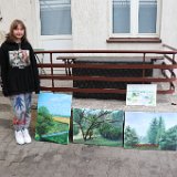 plener-ciechocinek39