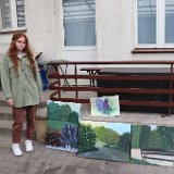 plener-ciechocinek40