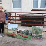 plener-ciechocinek42