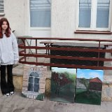 plener-ciechocinek43