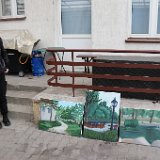 plener-ciechocinek45