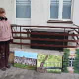 plener-ciechocinek46