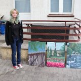 plener-ciechocinek47